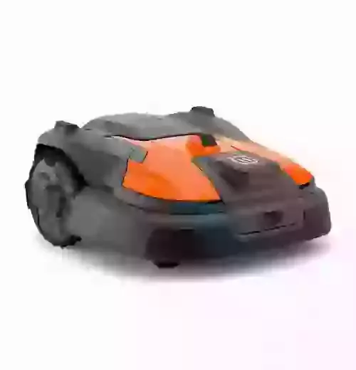 Husqvarna Automower® 560